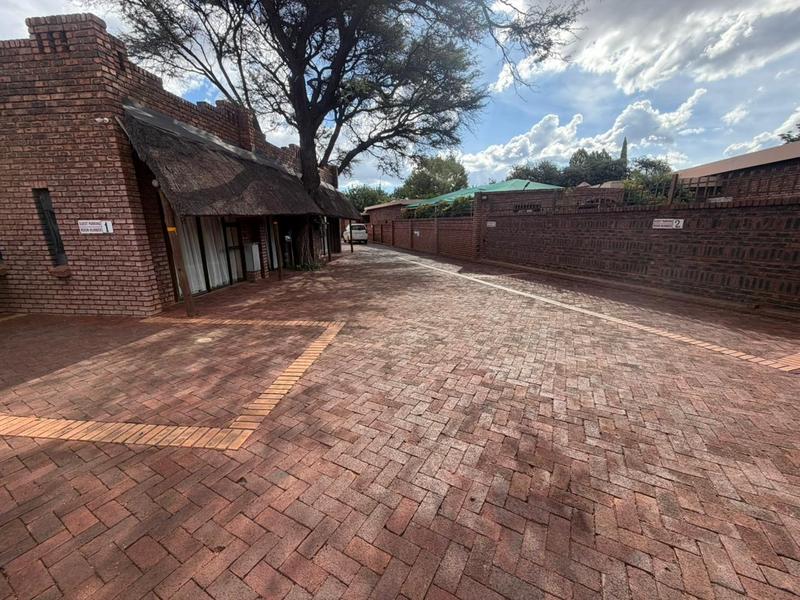 10 Bedroom Property for Sale in Kathu Northern Cape